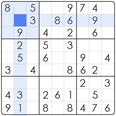 super sudoku 12x12