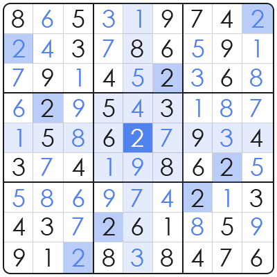 sudoku free offline