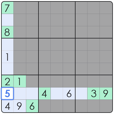 ny sudoku hard